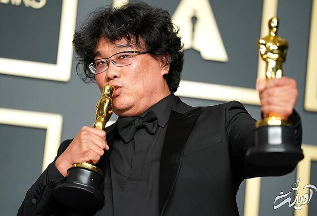 با رکوردهای جالب «اسکار» آشنا شوید